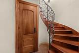 1100 Cold Springs Road - Photo 25