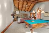 1100 Cold Springs Road - Photo 28
