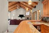 1100 Cold Springs Road - Photo 29