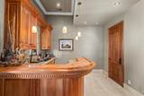 1100 Cold Springs Road - Photo 30