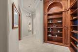 1100 Cold Springs Road - Photo 31
