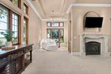 1100 Cold Springs Road - Photo 34