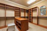 1100 Cold Springs Road - Photo 35