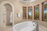 1100 Cold Springs Road - Photo 38