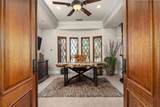 1100 Cold Springs Road - Photo 40