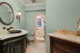 1100 Cold Springs Road - Photo 41