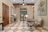 1100 Cold Springs Road - Photo 42