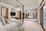 1100 Cold Springs Road - Photo 44