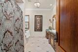 1100 Cold Springs Road - Photo 45