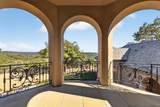 1100 Cold Springs Road - Photo 46