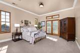 1100 Cold Springs Road - Photo 47