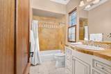 1100 Cold Springs Road - Photo 48