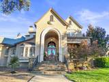 1100 Cold Springs Road - Photo 5
