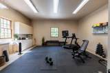 1100 Cold Springs Road - Photo 50