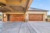 1100 Cold Springs Road - Photo 51