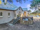 1100 Cold Springs Road - Photo 54