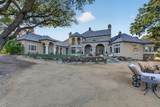 1100 Cold Springs Road - Photo 56