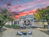 1100 Cold Springs Road - Photo 58