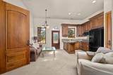 1100 Cold Springs Road - Photo 59