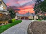 1100 Cold Springs Road - Photo 6