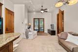 1100 Cold Springs Road - Photo 60