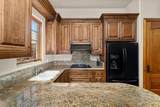 1100 Cold Springs Road - Photo 61