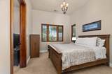1100 Cold Springs Road - Photo 62