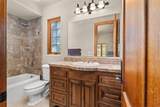 1100 Cold Springs Road - Photo 63