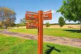 1100 Cold Springs Road - Photo 65