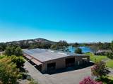1100 Cold Springs Road - Photo 66