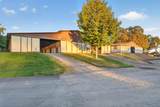 1100 Cold Springs Road - Photo 69