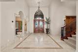 1100 Cold Springs Road - Photo 7