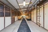 1100 Cold Springs Road - Photo 70