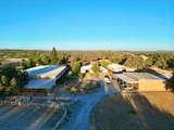 1100 Cold Springs Road - Photo 74
