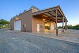 1100 Cold Springs Road - Photo 77