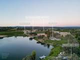 1100 Cold Springs Road - Photo 78