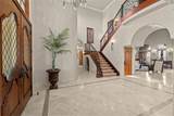 1100 Cold Springs Road - Photo 8