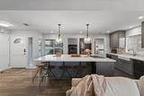 1100 Cold Springs Road - Photo 80
