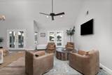 1100 Cold Springs Road - Photo 81