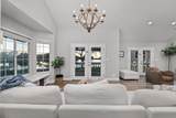 1100 Cold Springs Road - Photo 82