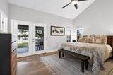 1100 Cold Springs Road - Photo 83