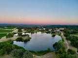 1100 Cold Springs Road - Photo 84