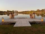 1100 Cold Springs Road - Photo 86