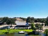 1100 Cold Springs Road - Photo 89