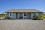 1100 Cold Springs Road - Photo 93