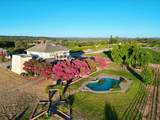 1100 Cold Springs Road - Photo 94