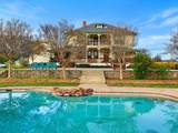1100 Cold Springs Road - Photo 95