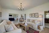 1100 Cold Springs Road - Photo 96