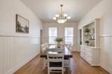 1100 Cold Springs Road - Photo 97