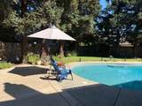 8985 Cherry Hills Place - Photo 10